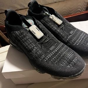 Mens Nike Vapor Max